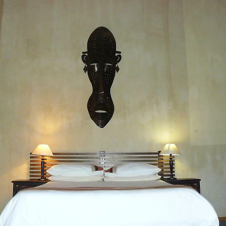 Klawer Hotel Εξωτερικό φωτογραφία